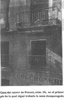 /album/galeria-de-fotos/edifici-ponent-29-jpg2/